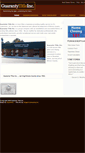 Mobile Screenshot of guarantytitleinc.com